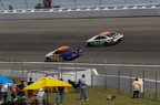 Rockingham ARCA East (39)