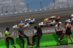 Rockingham ARCA East (40)