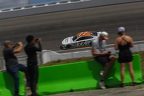 Rockingham ARCA East (41)