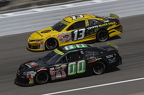Rockingham ARCA East (42)
