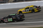 Rockingham ARCA East (43)