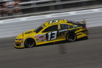 Rockingham ARCA East (44)