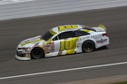 Rockingham ARCA East (45)