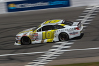 Rockingham ARCA East (46)