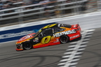 Rockingham ARCA East (47)
