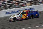 Rockingham ARCA East (48)