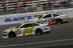 Rockingham ARCA East (49)