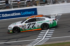 Rockingham ARCA East (50)