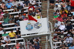 Rockingham ARCA East (51)