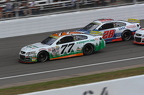 Rockingham ARCA East (52)