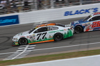 Rockingham ARCA East (53)