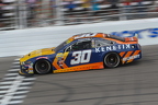 Rockingham ARCA East (54)