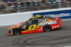Rockingham ARCA East (55)