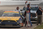 Rockingham ARCA East (56)