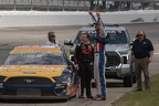 Rockingham ARCA East (57)