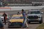 Rockingham ARCA East (58)