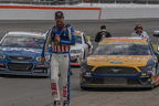 Rockingham ARCA East (59)