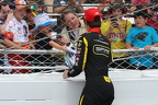 Rockingham ARCA East (61)