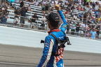 Rockingham ARCA East (62)