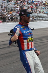 Rockingham ARCA East (63)