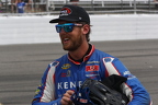 Rockingham ARCA East (64)