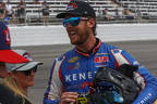 Rockingham ARCA East (65)