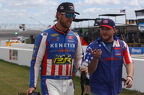 Rockingham ARCA East (66)