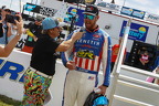 Rockingham ARCA East (67)