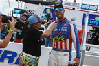 Rockingham ARCA East (68)