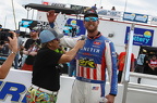 Rockingham ARCA East (69)