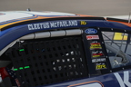 Rockingham ARCA East (71)
