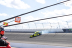 The Rock