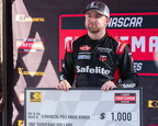 2026 NASCAR Craftsman Truck Series
