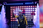 DSCF2707