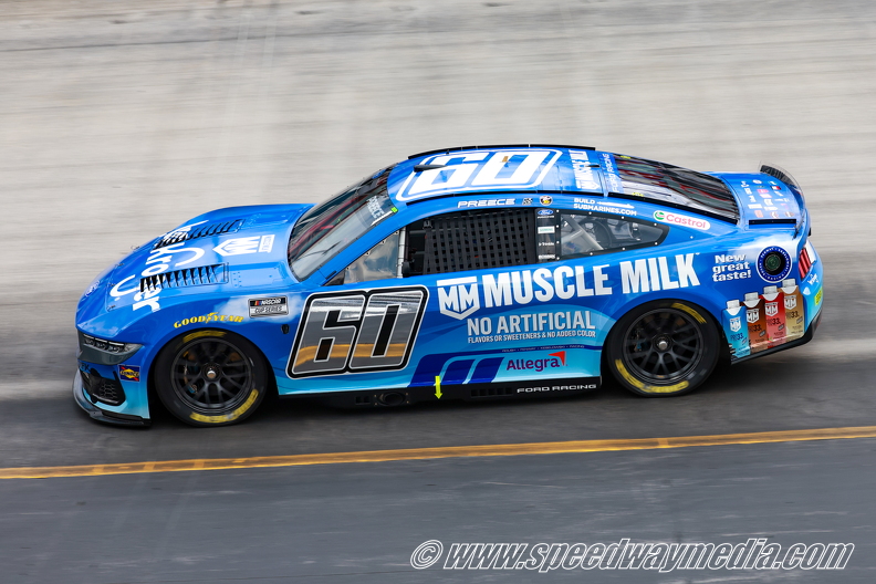 R6II2554.jpg