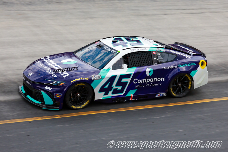 R6II2472.jpg
