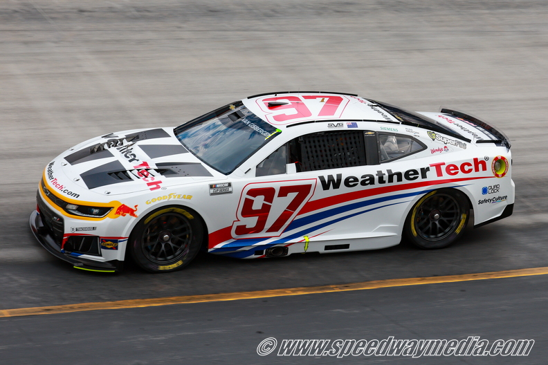 R6II2447.jpg