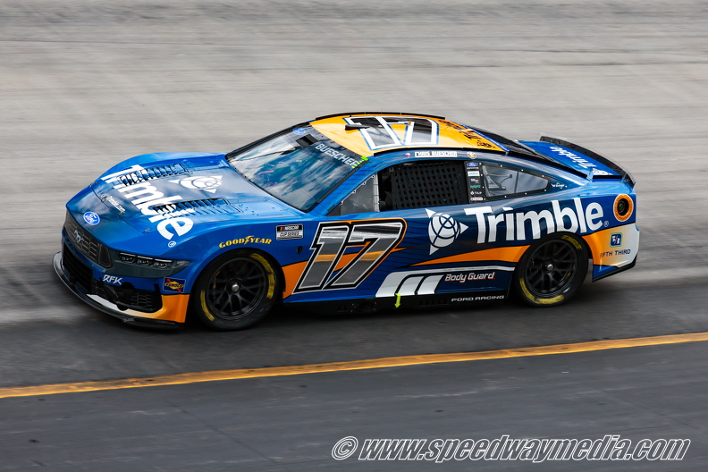 R6II2440.jpg