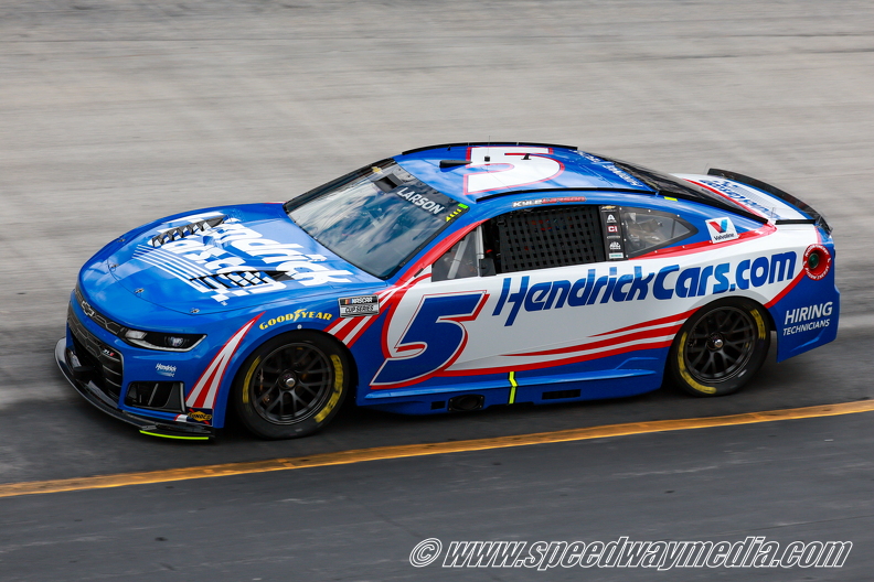 R6II2437.jpg