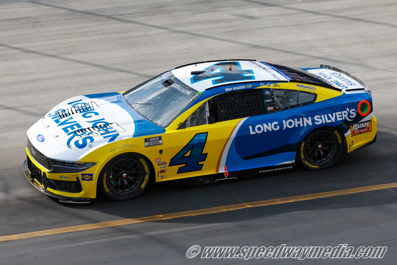 R6II2262.jpg