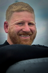 Bobby Earnhardt 1