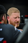 Bobby Earnhardt