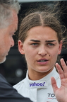 Jade Avedisian