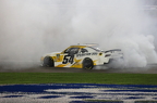 Taylor Gray victory burn outt