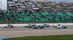 3 wide reacing