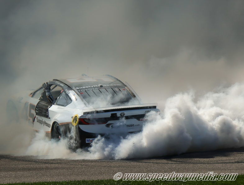 Tyler Reddick wins AdventHealth400 2.JPG
