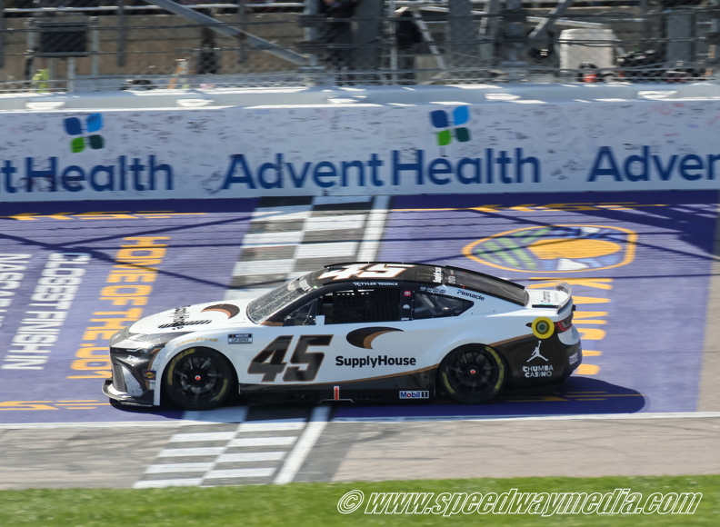 Tyler Reddick wins AdventHealth400.JPG