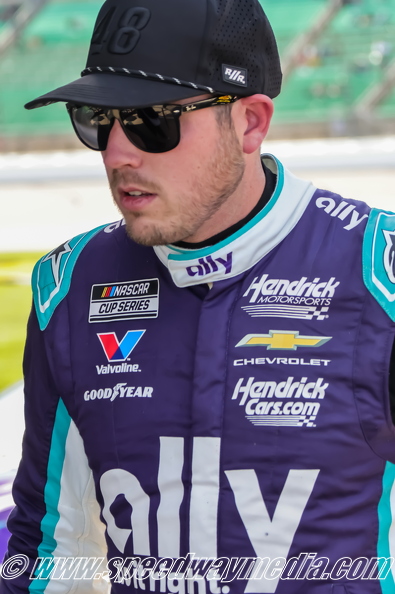 Alex Bowman.JPG