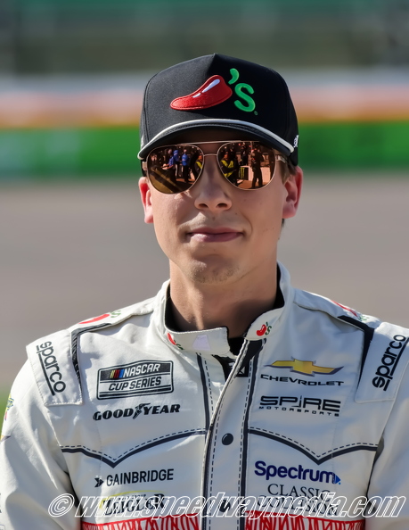 Carson Hocevar.JPG