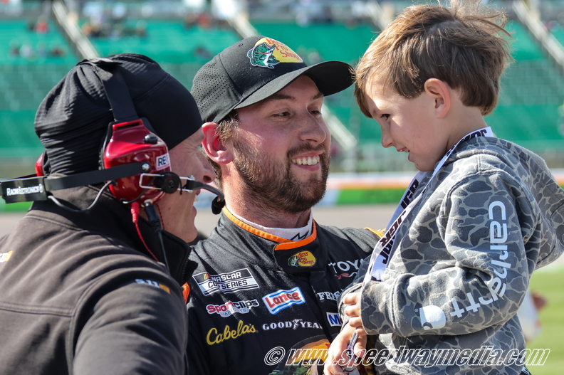 Chase Briscoe.JPG